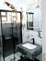 مزرعة/شاليه في طريق المطار - 225,000 دأ - صورة NaN