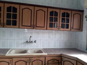 شقة في شارع سالم الخصاونه - 44,000 دأ - صورة 1