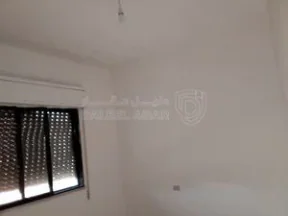 شقة في شارع سالم الخصاونه - 44,000 دأ - صورة NaN