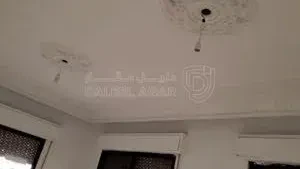 شقة - شارع سالم الخصاونه - 44000 دأ
