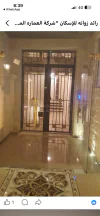 شقة في عمان المدينه الرياضيه قرب مدارس الاتحاد  - 84,000 دأ - صورة NaN