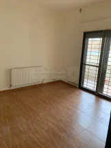 شقة في عمان المدينه الرياضيه قرب مدارس الاتحاد  - 84,000 دأ - صورة NaN