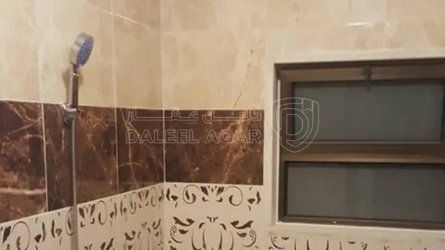 شقة - عمان المدينه الرياضيه قرب مدارس الاتحاد  - 84000 دأ