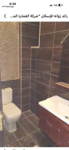 شقة في عمان المدينه الرياضيه قرب مدارس الاتحاد  - 84,000 دأ - صورة NaN