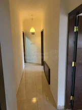 شقة في عمان المدينه الرياضيه قرب مدارس الاتحاد  - 84,000 دأ - صورة NaN