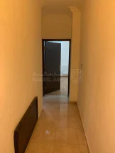 شقة في عمان المدينه الرياضيه قرب مدارس الاتحاد  - 84,000 دأ - صورة NaN
