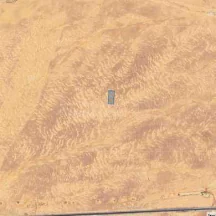 أرض في المديسيسات، حوض الجناب الاقرب للمدينة الجديدة - 55,000 دأ - صورة NaN