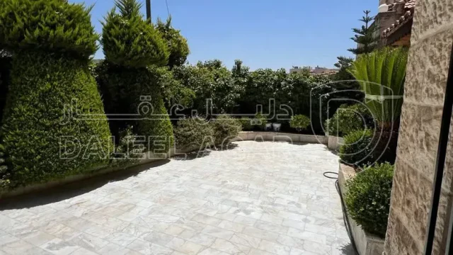 شقة - خلف مجدي مول - 76000 دأ