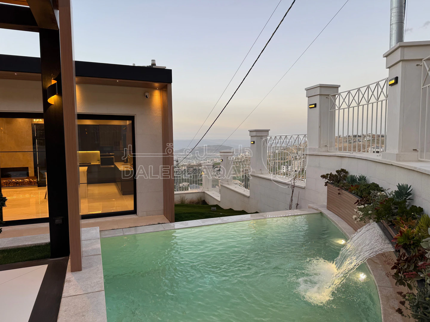 فيلا/منزل في La Canelle - 495,000 دأ - صورة 29