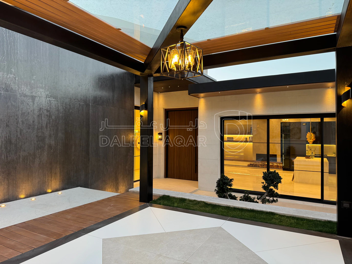 فيلا/منزل في La Canelle - 495,000 دأ - صورة 30