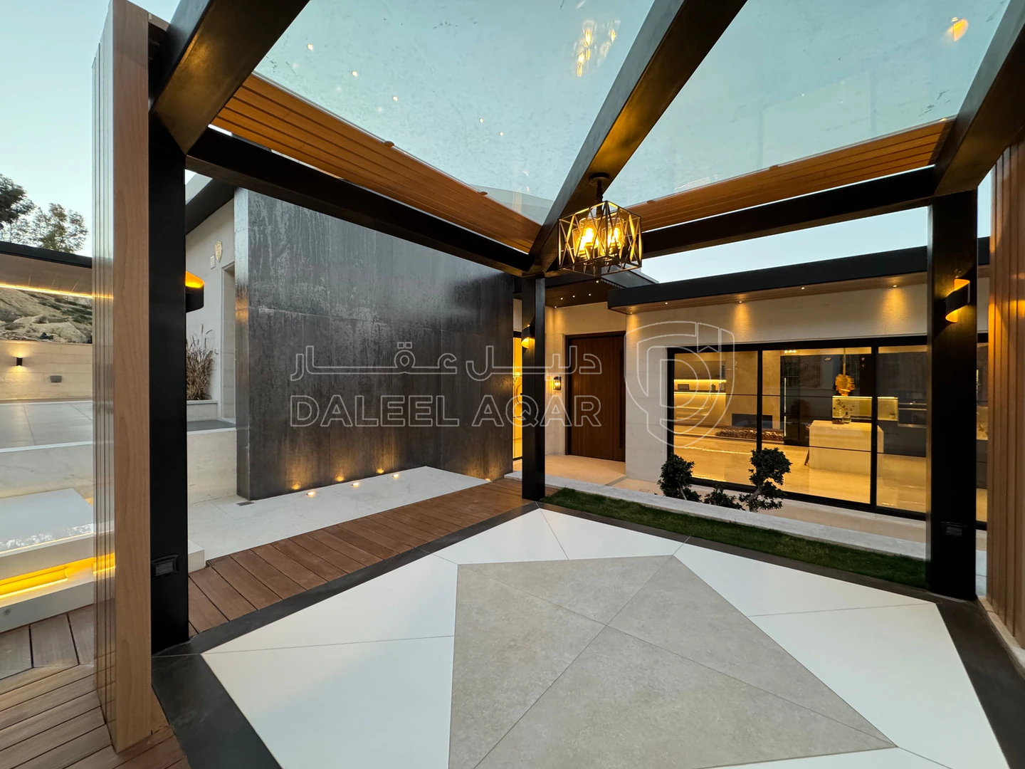 فيلا/منزل في La Canelle - 495,000 دأ - صورة 26