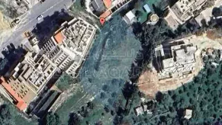 أرض في صويلح - 400,000 دأ - صورة 1