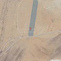 أرض في جريبا - تبعد عن شارع بيريب الرئيسي 750 متر  - 22,500 دأ - صورة NaN