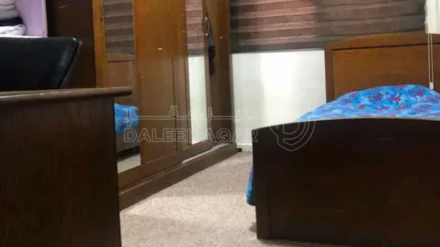 شقة - اربد دوار الروضه  - 28000 دأ