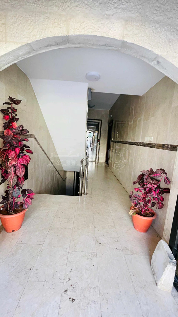 شقة في عمان المدينة الرياضية - 85,000 دأ - صورة 1
