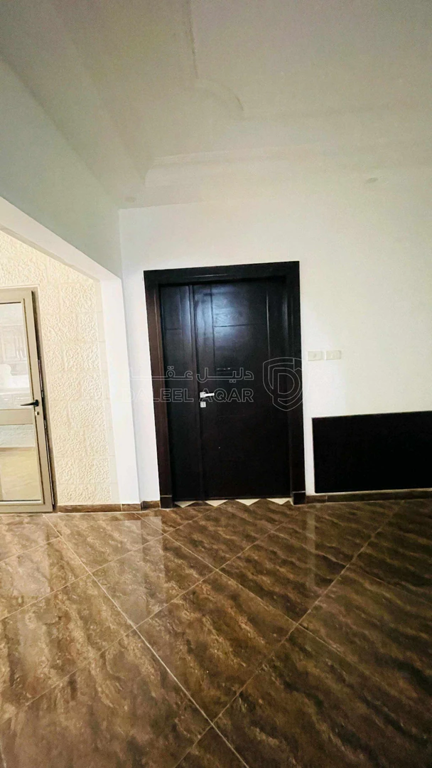 شقة في عمان المدينة الرياضية - 85,000 دأ - صورة 1