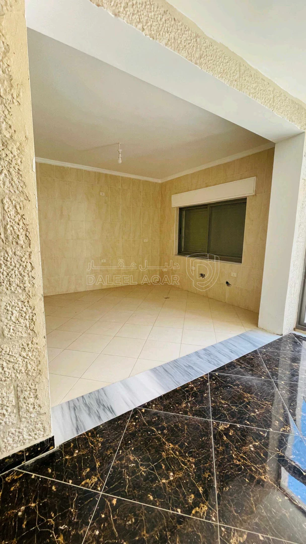 شقة في عمان المدينة الرياضية - 85,000 دأ - صورة 1