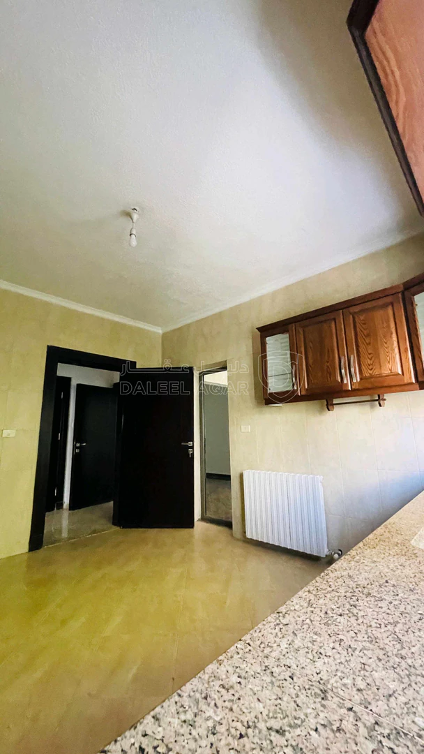 شقة في عمان المدينة الرياضية - 85,000 دأ - صورة 1