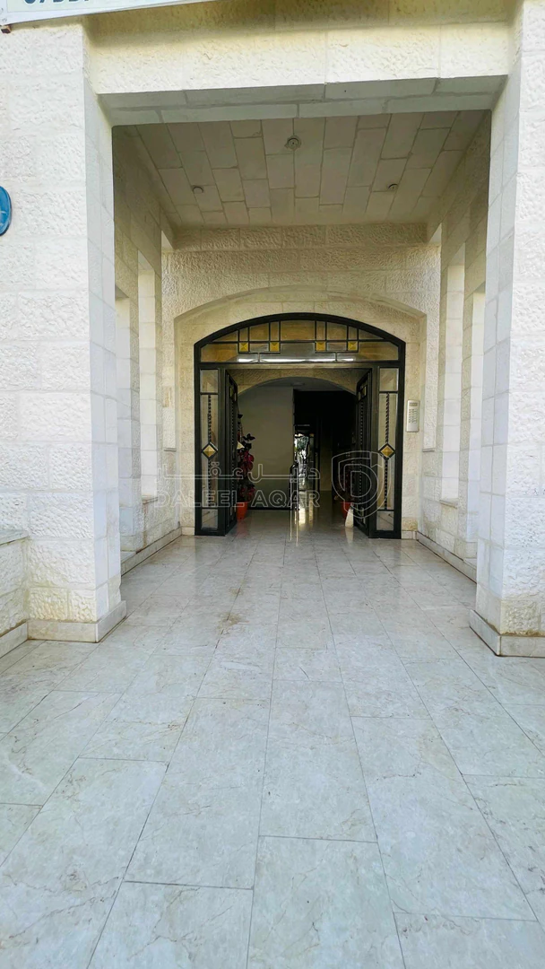 شقة في عمان المدينة الرياضية - 85,000 دأ - صورة 1