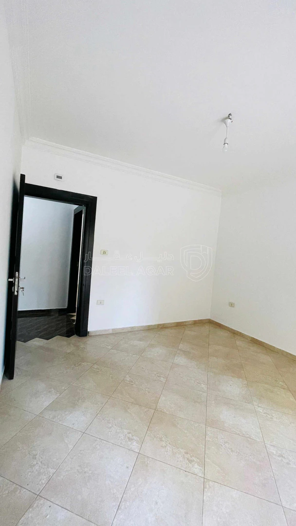 شقة في عمان المدينة الرياضية - 85,000 دأ - صورة 1