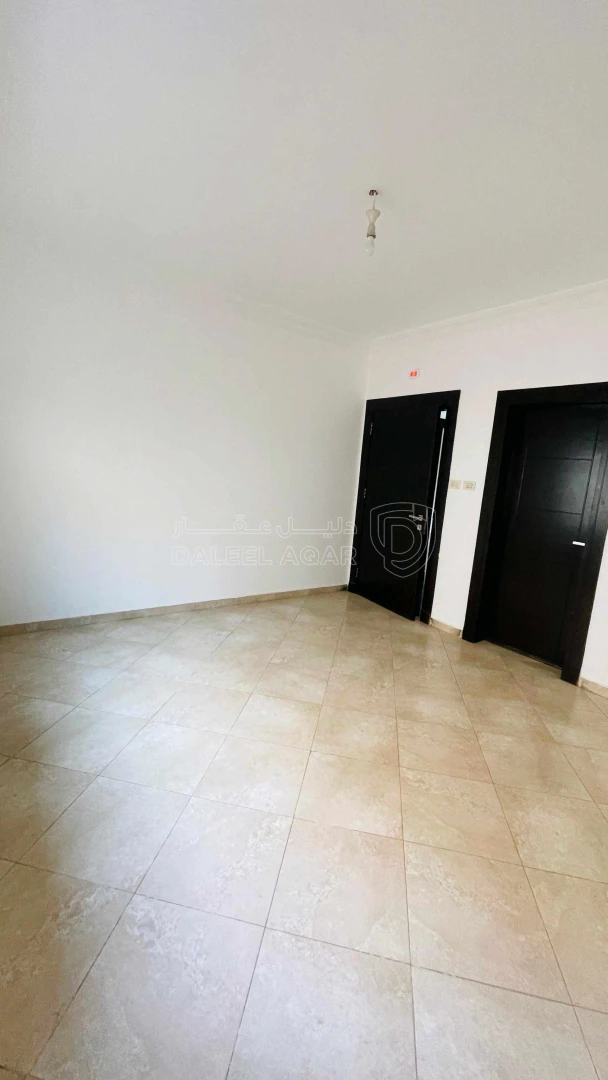 شقة في عمان المدينة الرياضية - 85,000 دأ - صورة 1