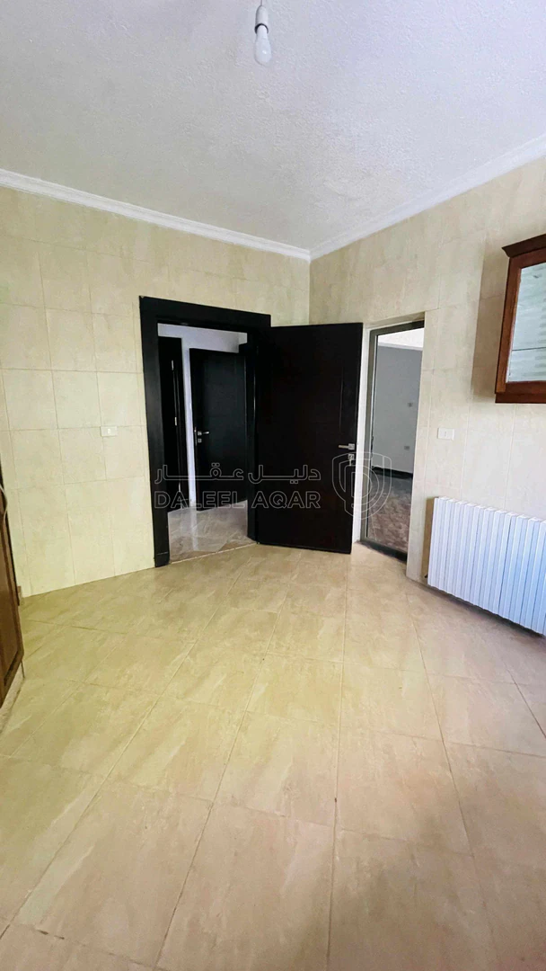 شقة في عمان المدينة الرياضية - 85,000 دأ - صورة 1