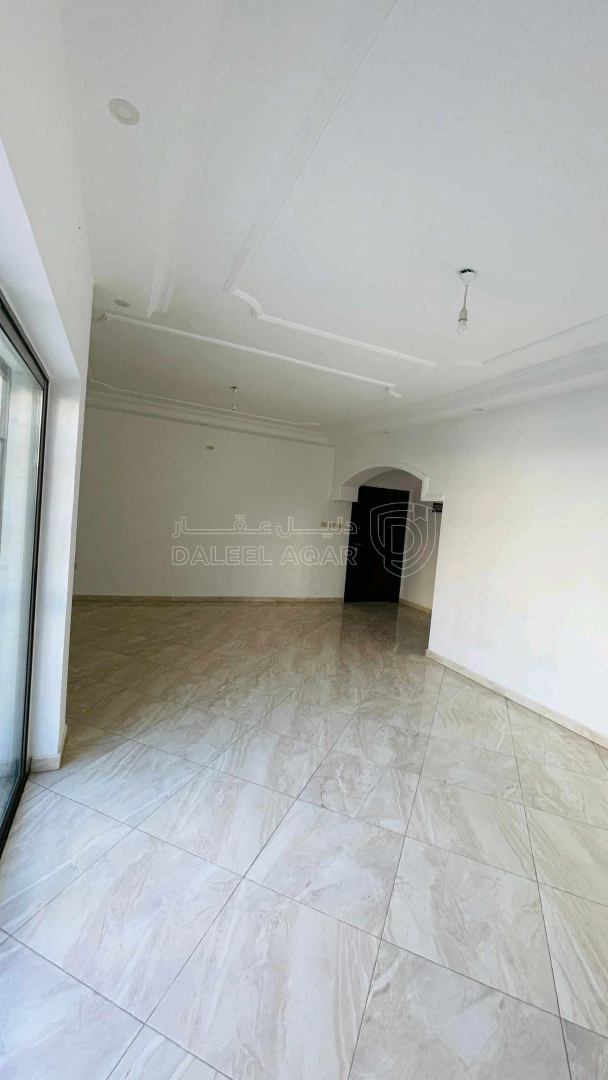 شقة في عمان المدينة الرياضية - 85,000 دأ - صورة 1