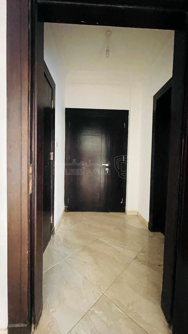 شقة في عمان المدينة الرياضية - 85,000 دأ - صورة 1