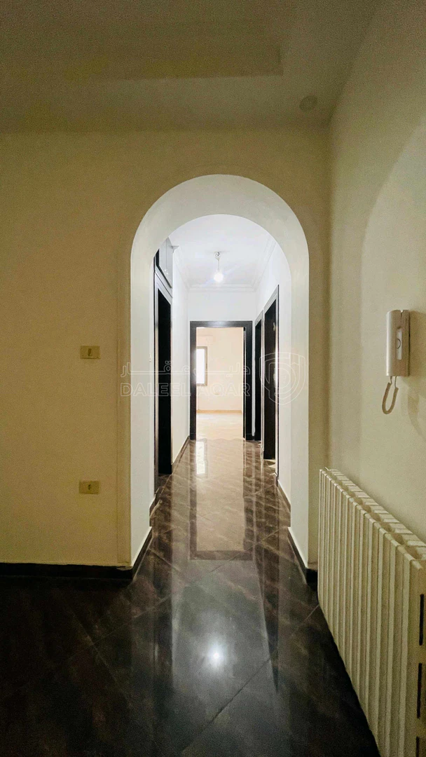 شقة في عمان المدينة الرياضية - 85,000 دأ - صورة 1
