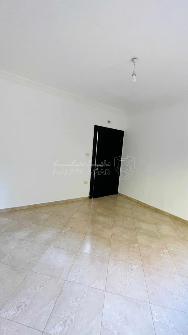 شقة في عمان المدينة الرياضية - 85,000 دأ - صورة 1
