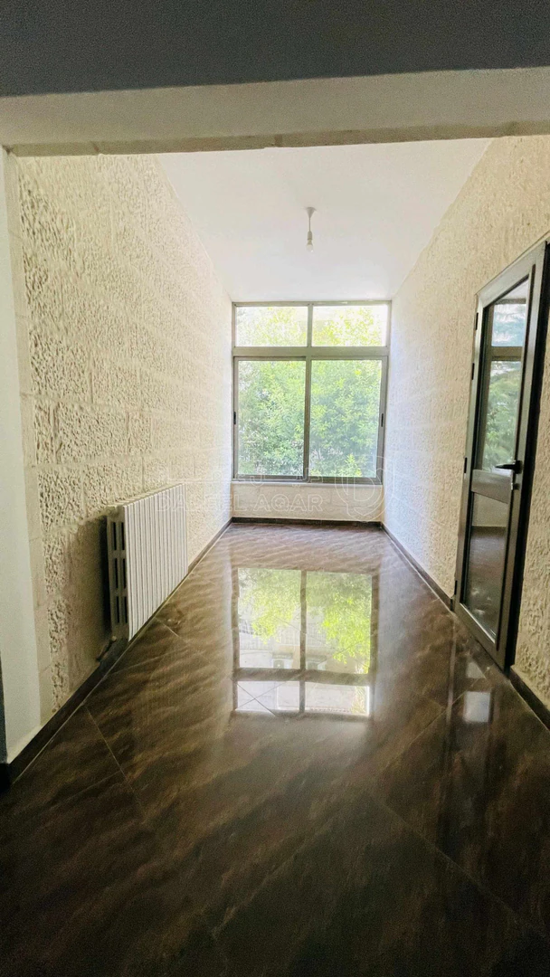 شقة في عمان المدينة الرياضية - 85,000 دأ - صورة 1