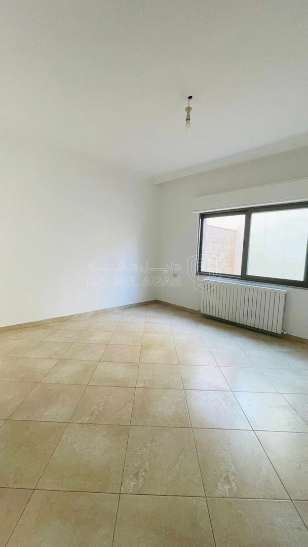 شقة في عمان المدينة الرياضية - 85,000 دأ - صورة 1