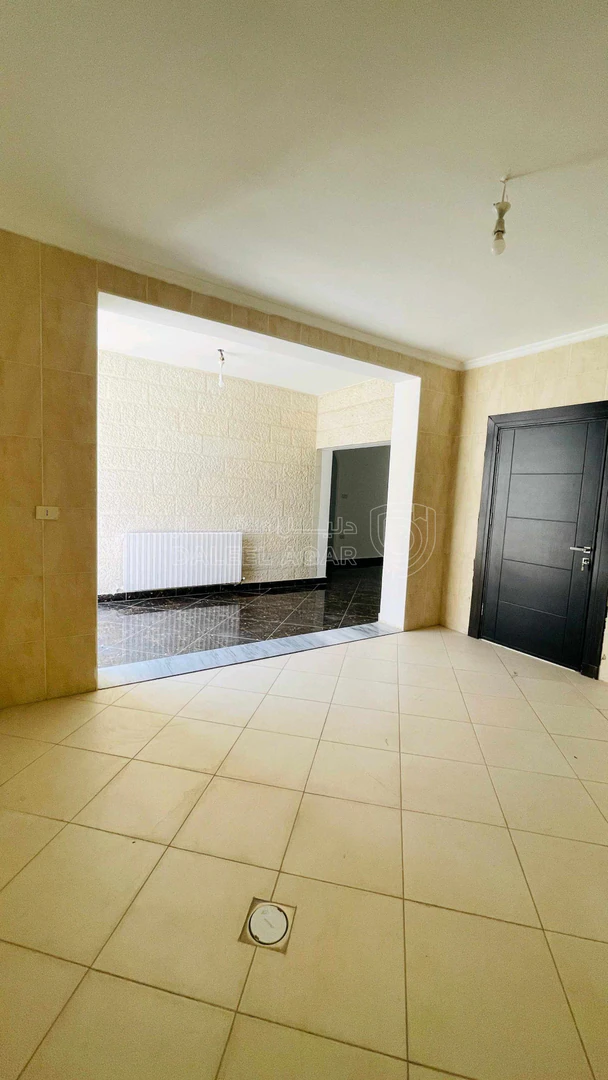 شقة في عمان المدينة الرياضية - 85,000 دأ - صورة 1