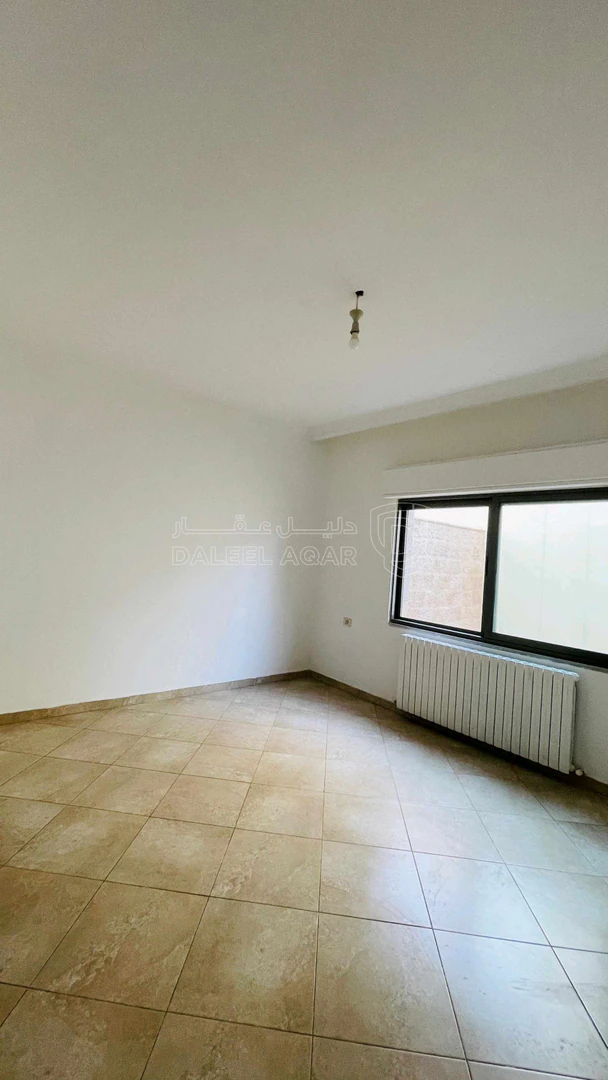 شقة في عمان المدينة الرياضية - 85,000 دأ - صورة 1