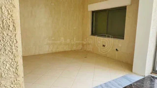شقة - عمان المدينة الرياضية  - 85000 دأ