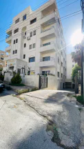 شقة في عمان المدينة الرياضية  - 85,000 دأ - صورة NaN