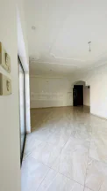 شقة في عمان المدينة الرياضية  - 85,000 دأ - صورة NaN