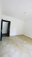 شقة في عمان المدينة الرياضية  - 85,000 دأ - صورة NaN