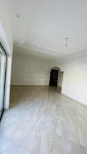شقة في عمان المدينة الرياضية  - 85,000 دأ - صورة NaN