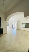 شقة في عمان المدينة الرياضية  - 85,000 دأ - صورة NaN