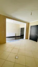 شقة في عمان المدينة الرياضية  - 85,000 دأ - صورة NaN