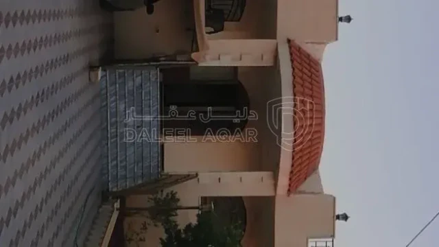 مزرعة/شاليه في العارضة - 150,000 دأ - صورة 1