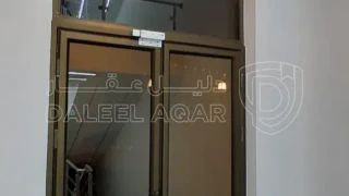 شقة - الزرقاء - البتراوي - 68000 دأ