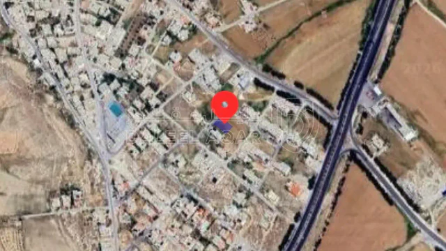 أرض - ارض للبيع في الكرك  - 28000 دأ