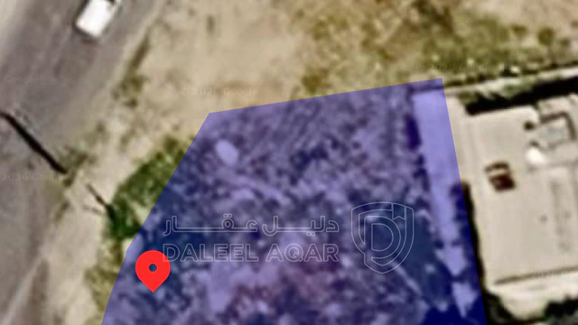 أرض - عمان شفابدران مرج الاجرب - 350000 دأ
