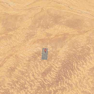 أرض في المديسيسات، حوض الجناب الاقرب للمدينة الجديدة - 45,000 دأ - صورة 1