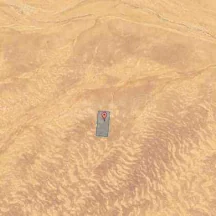 أرض في المديسيسات، حوض الجناب الاقرب للمدينة الجديدة - 60,000 دأ - صورة NaN