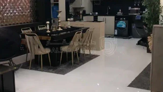 شقة - الزرقاء الجديدة مقابل مدارس الذكاء الدولية  - 45000 دأ