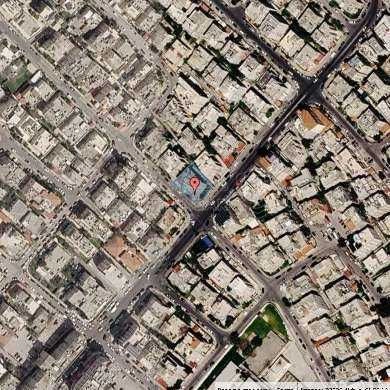 شقة في جبل الحسين - شمال مبنى شركة مياهنا - 170,000 دأ - صورة 1
