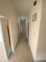 شقة في جبل الحسين - شمال مبنى شركة مياهنا - 170,000 دأ - صورة NaN